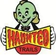 haunted trails logo 1.jpg