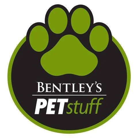 bentleys logo.jpg