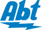 abt logo.png