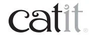 catit logo.jpg