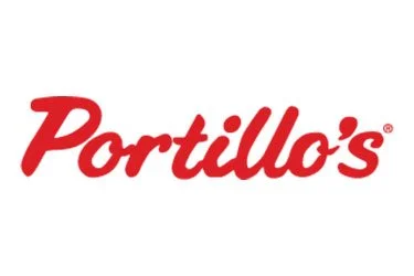 portillos logo.jpg