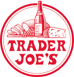 trader joes logo.png