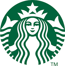 starbucks logo.png