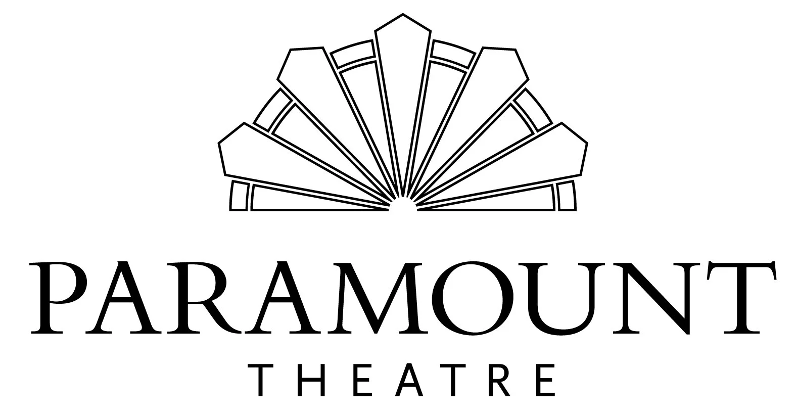 paramount logo black jpeg.jpg