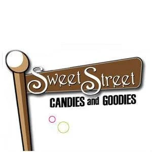 sweet street logo.jpg