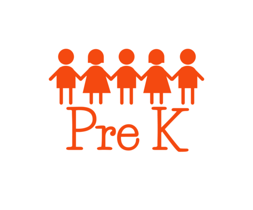 Pre+K-logo.png