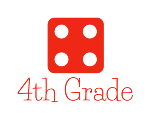4th+Grade-logo+(1).png