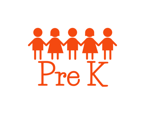 Pre+K-logo.png