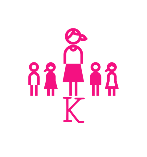 K-logo+(2).png