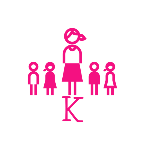 K-logo+(2).png