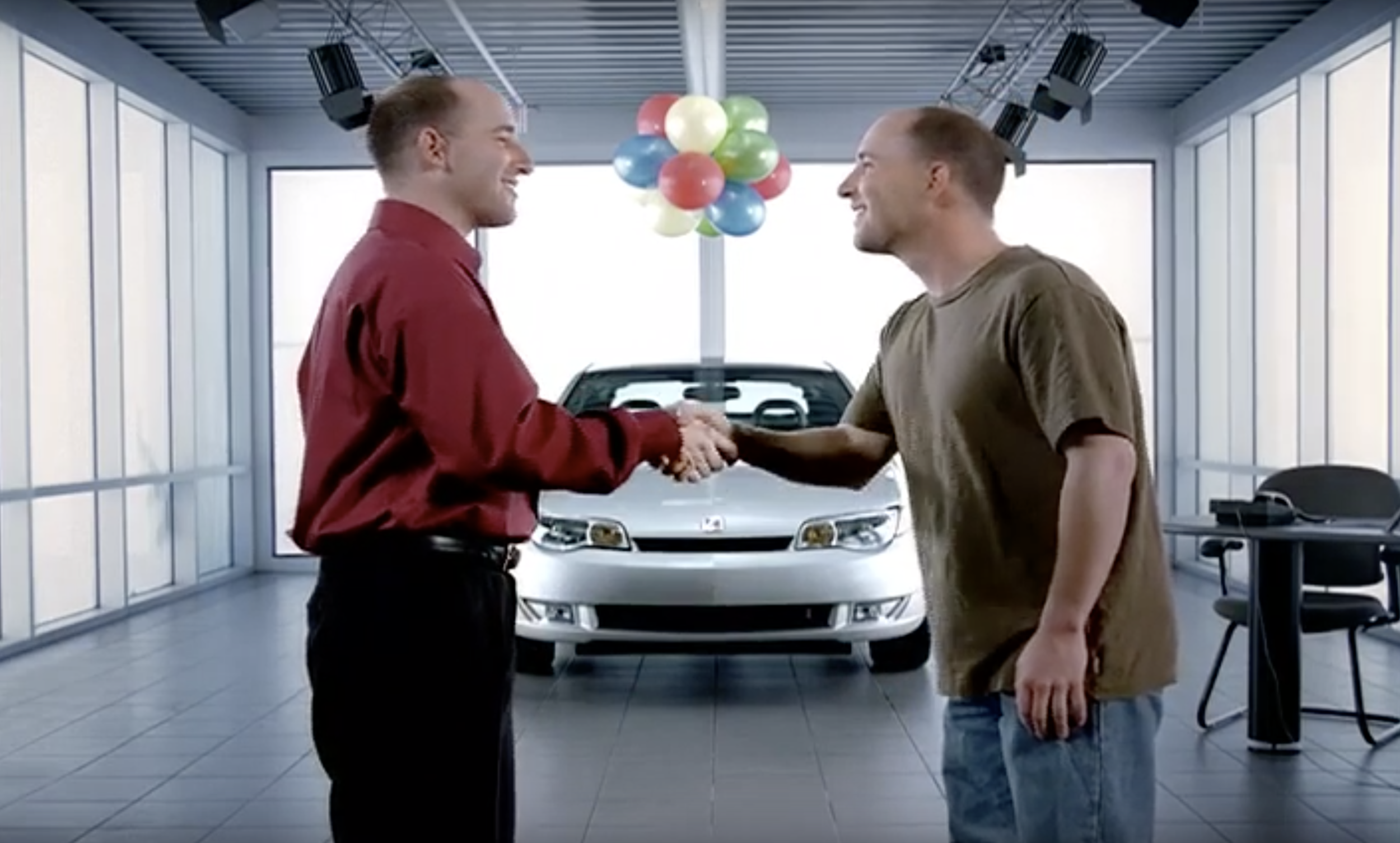 Screen Shot 2020-04-07 at 6.38.56 PM.png