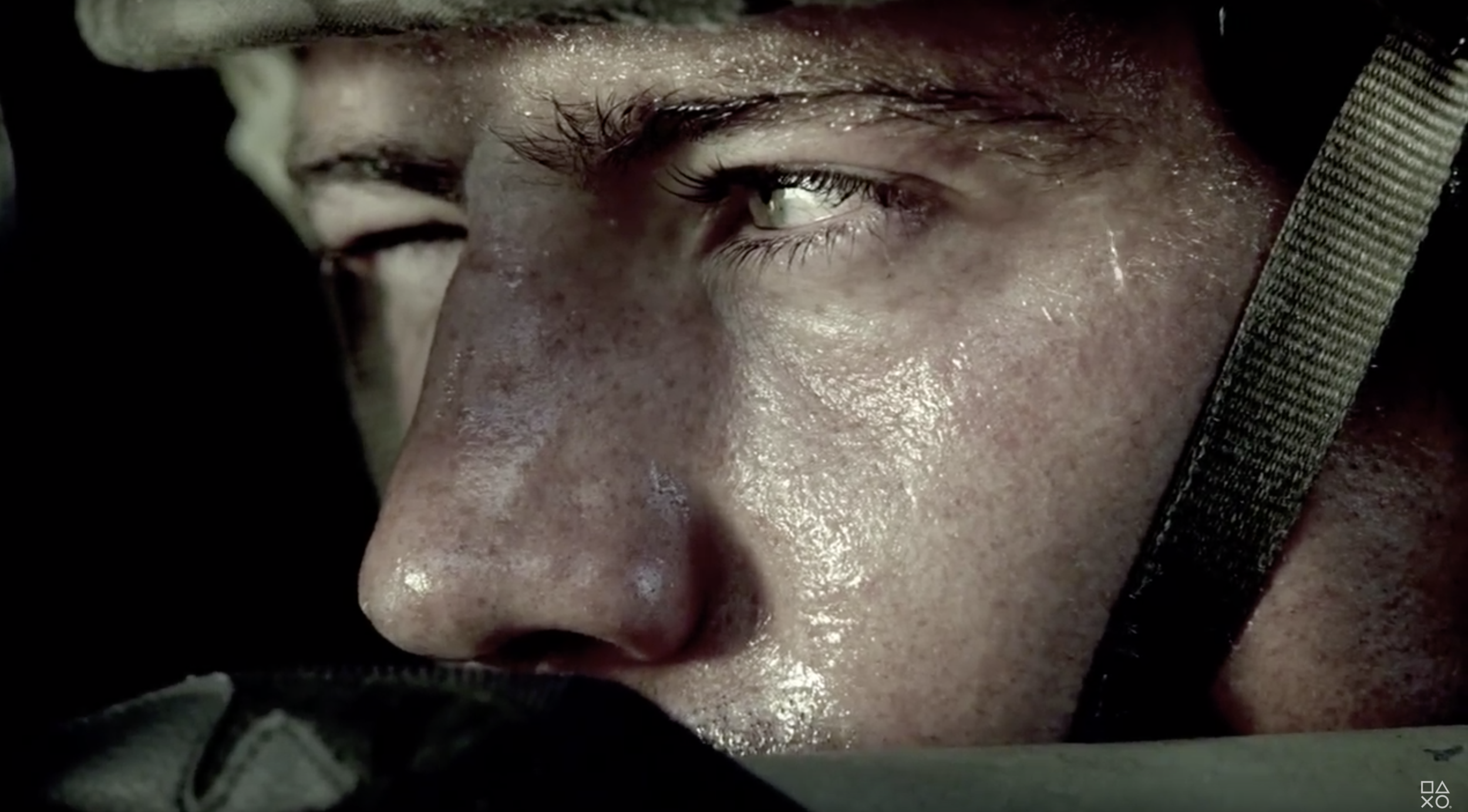 Screen Shot 2020-04-07 at 6.43.57 PM.png