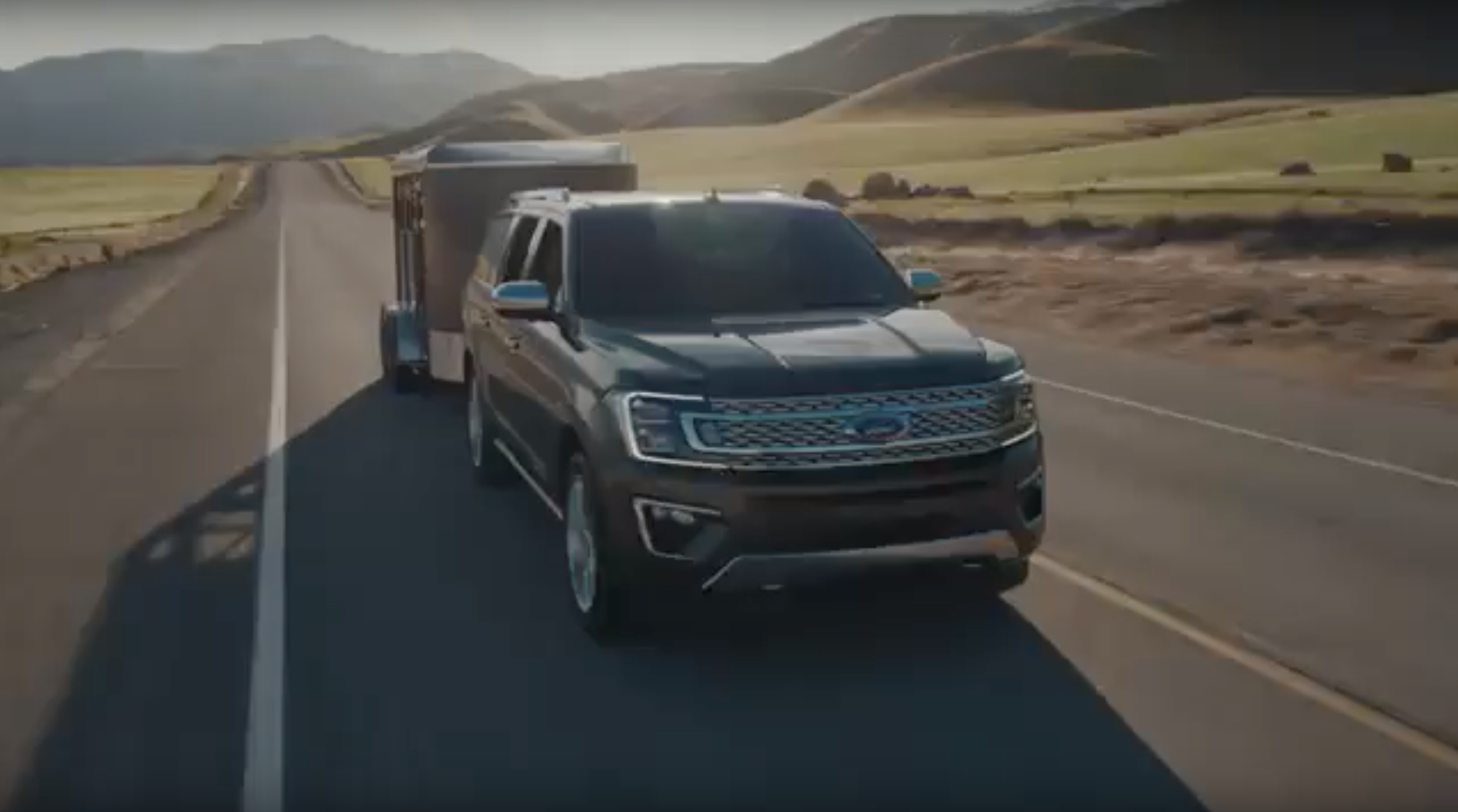 Screen Shot 2020-04-07 at 10.24.28 PM.png