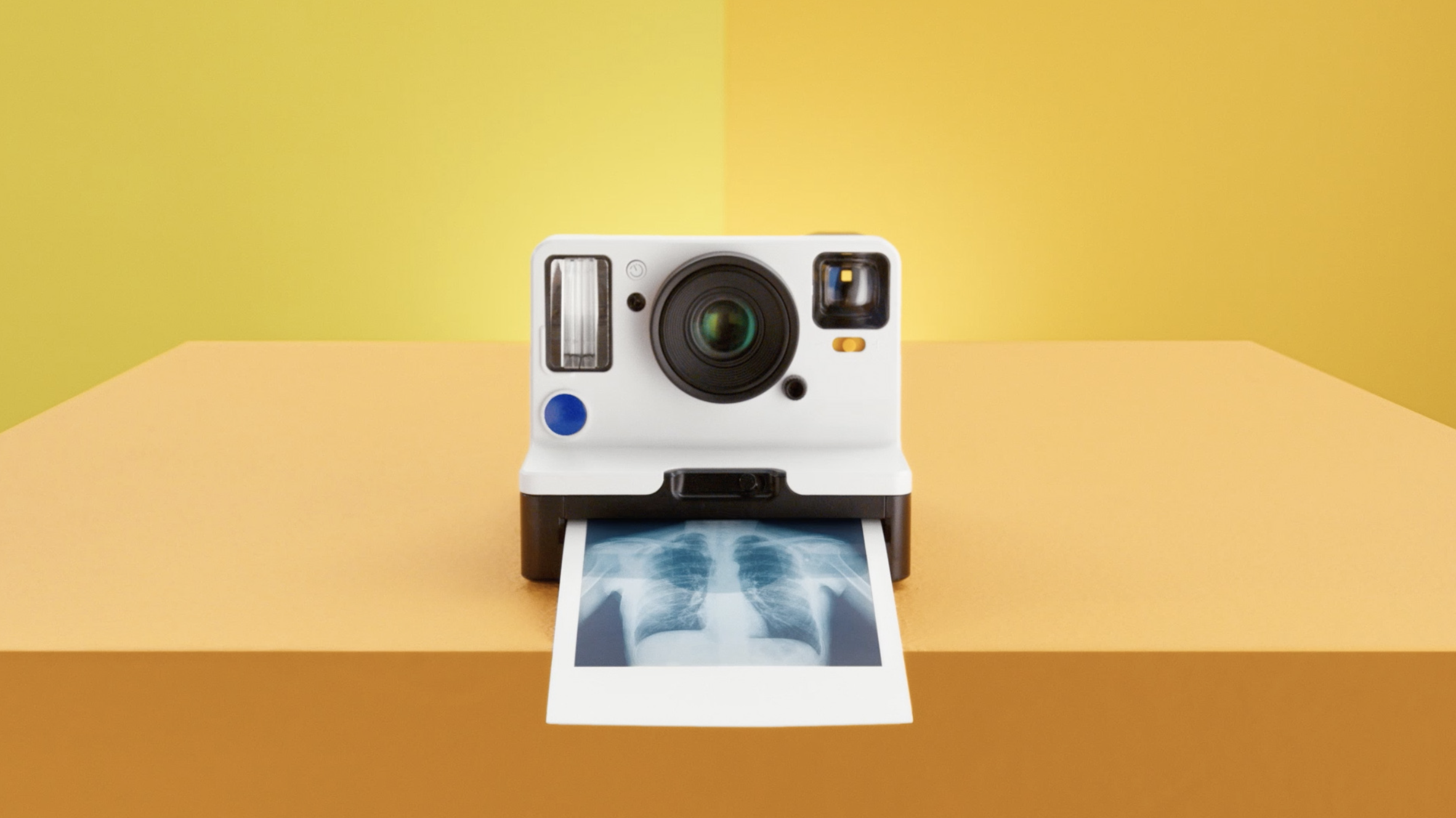 Screen Shot 2020-04-10 at 3.45.26 PM.png