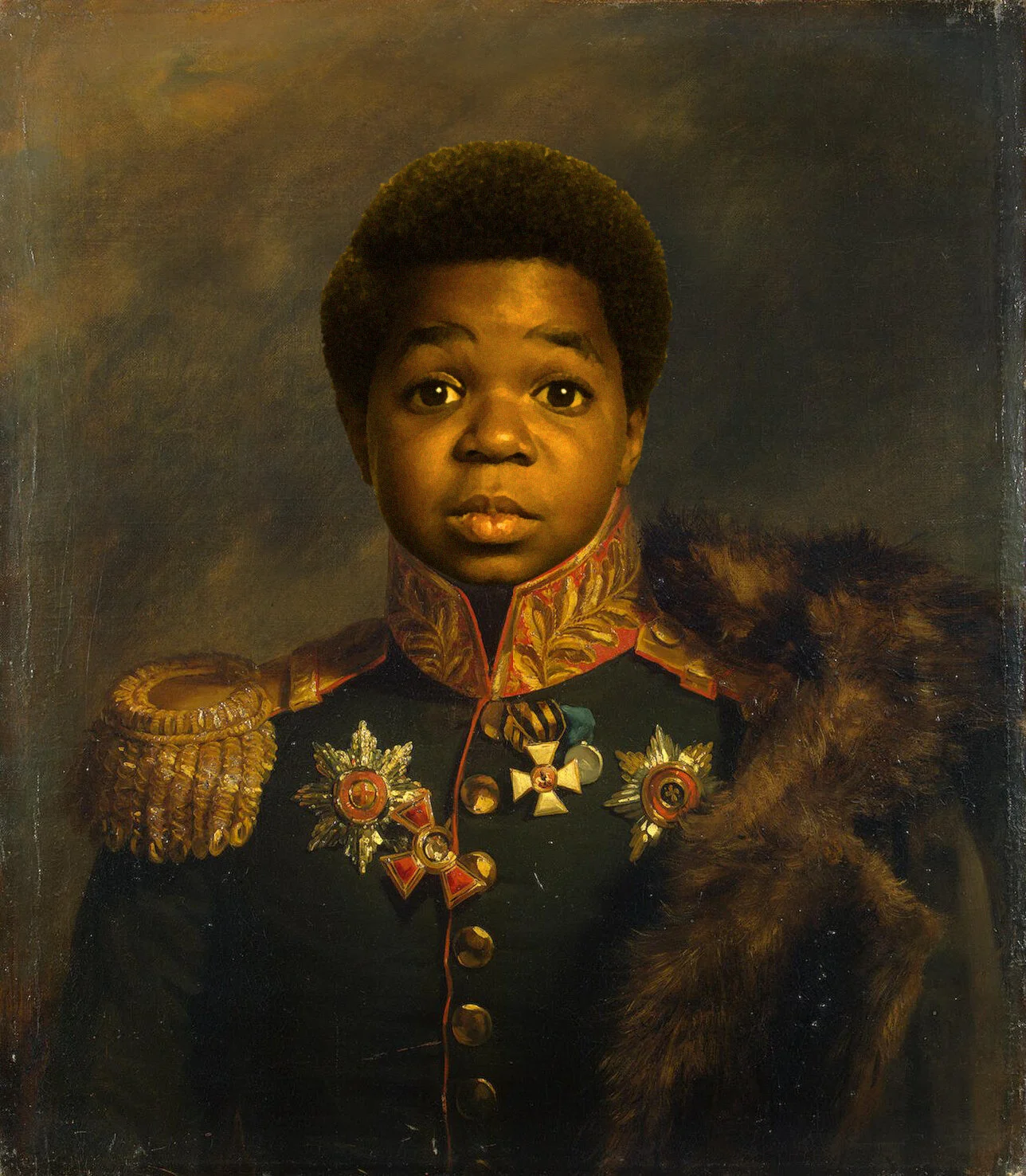 Stgary.jpg