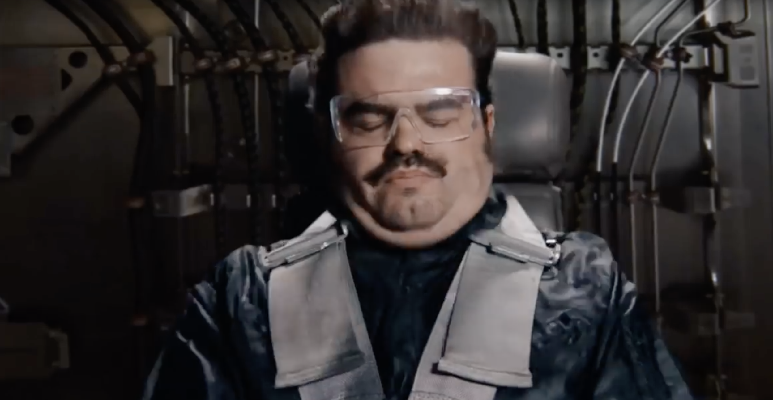 Screen Shot 2020-04-07 at 3.04.07 PM.png