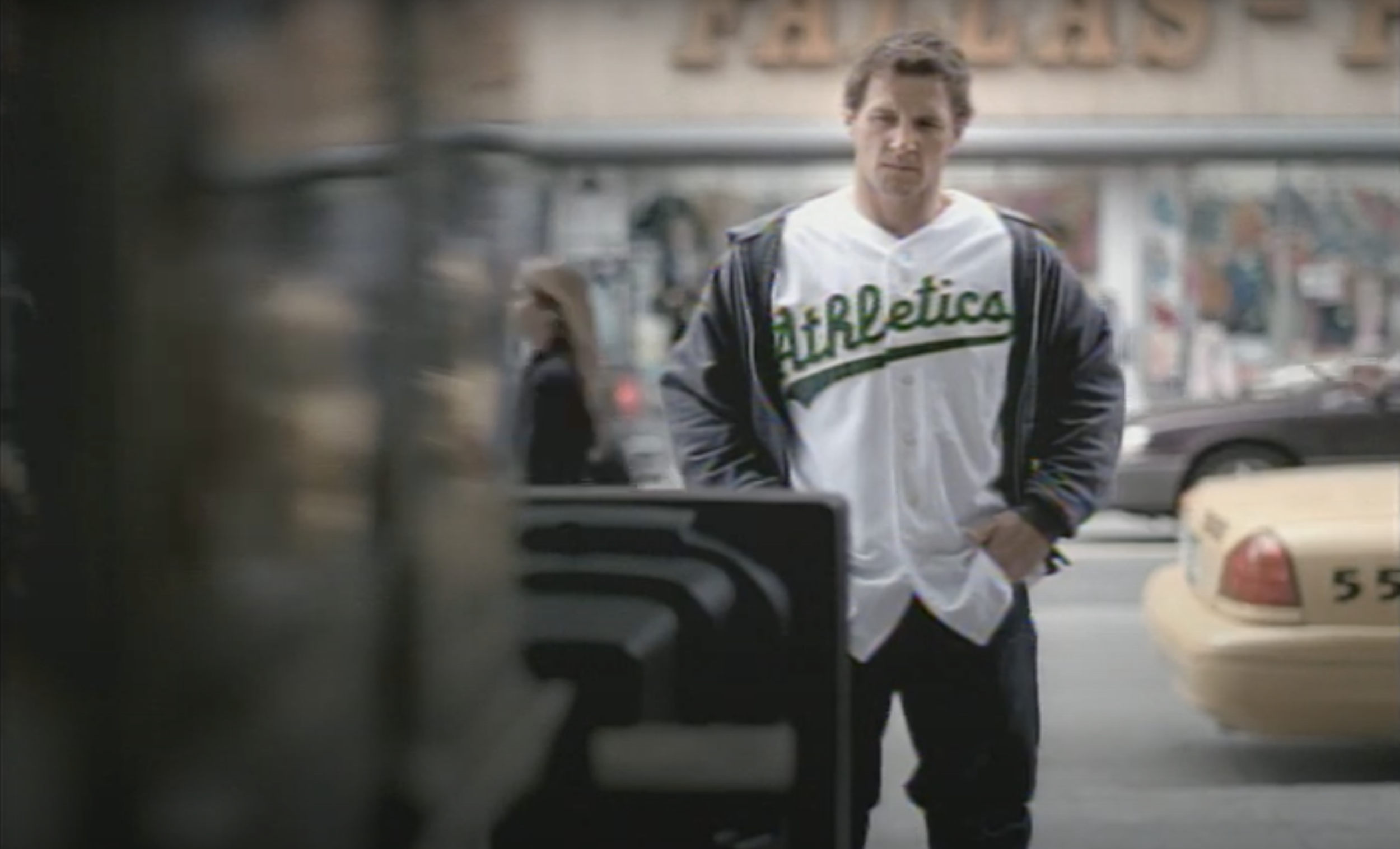 Screen Shot 2020-10-15 at 4.28.23 PM.png