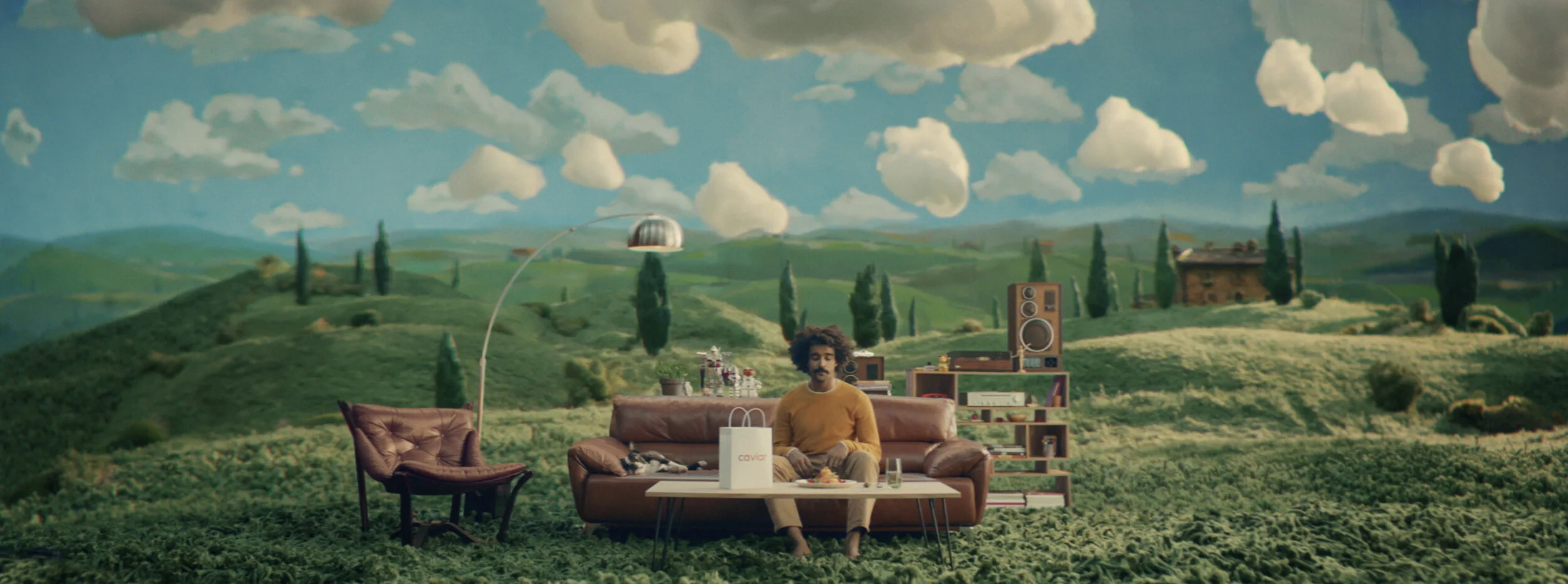 Screen Shot 2021-02-12 at 10.51.26 AM.jpg