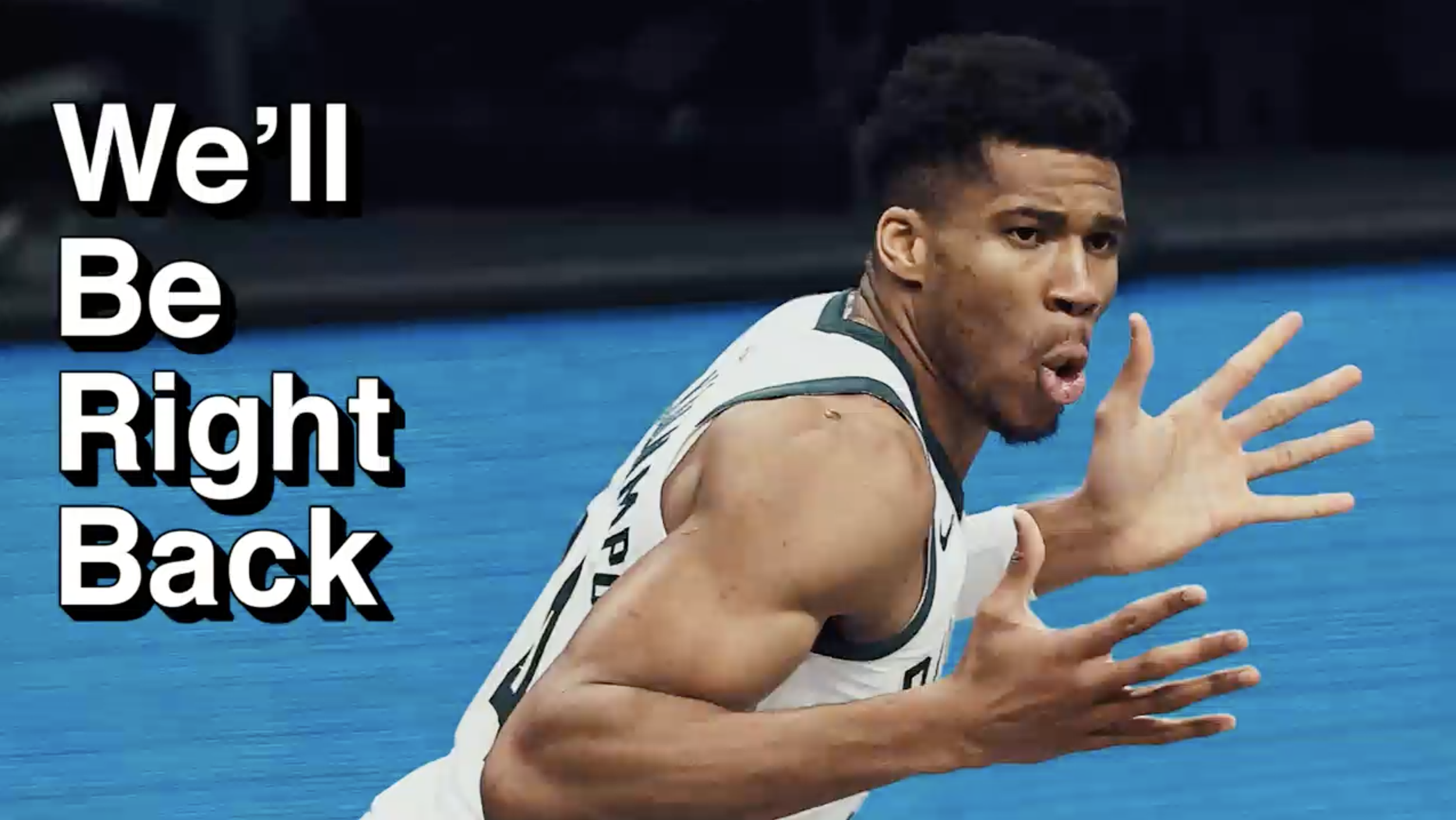 Screen Shot 2022-11-10 at 10.51.13 AM.png