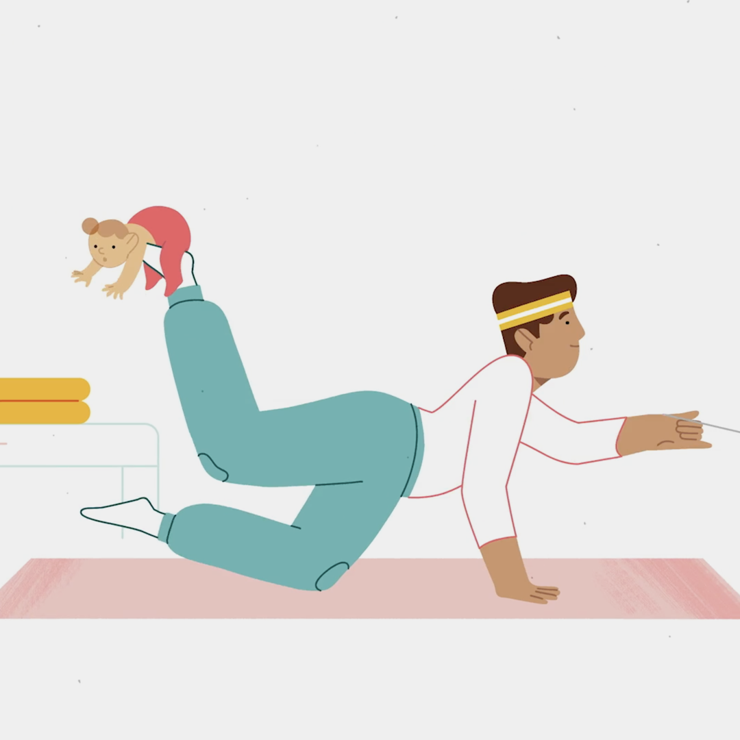 Airbnb.Square.Thumbnail.png