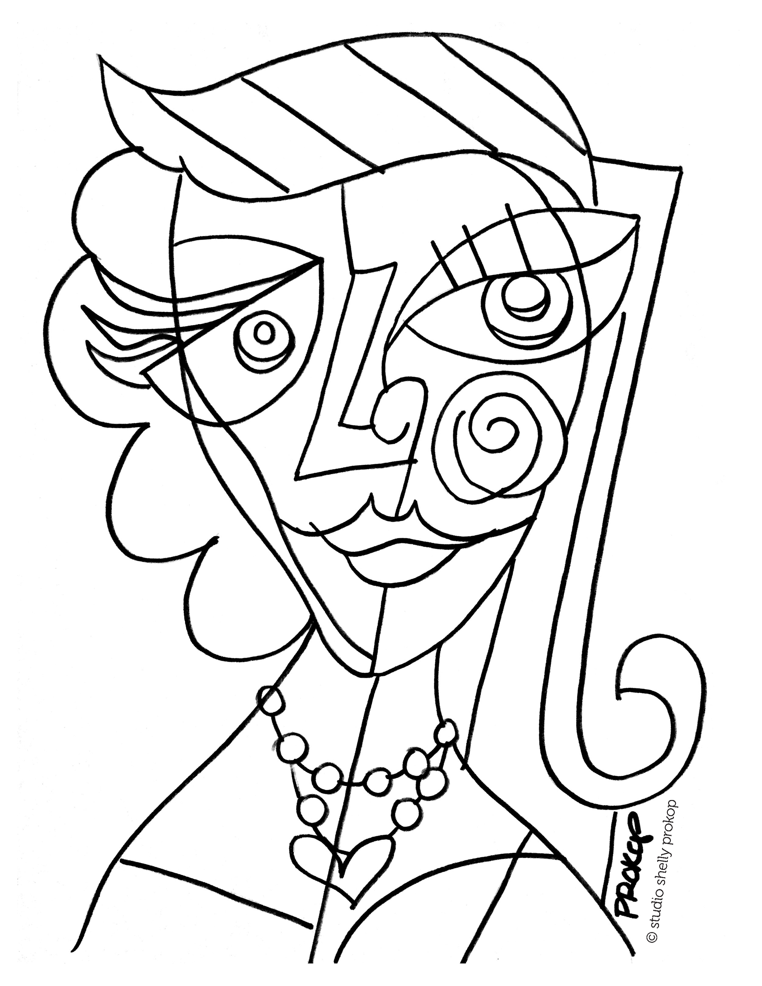 ssp_cubistportrait.png