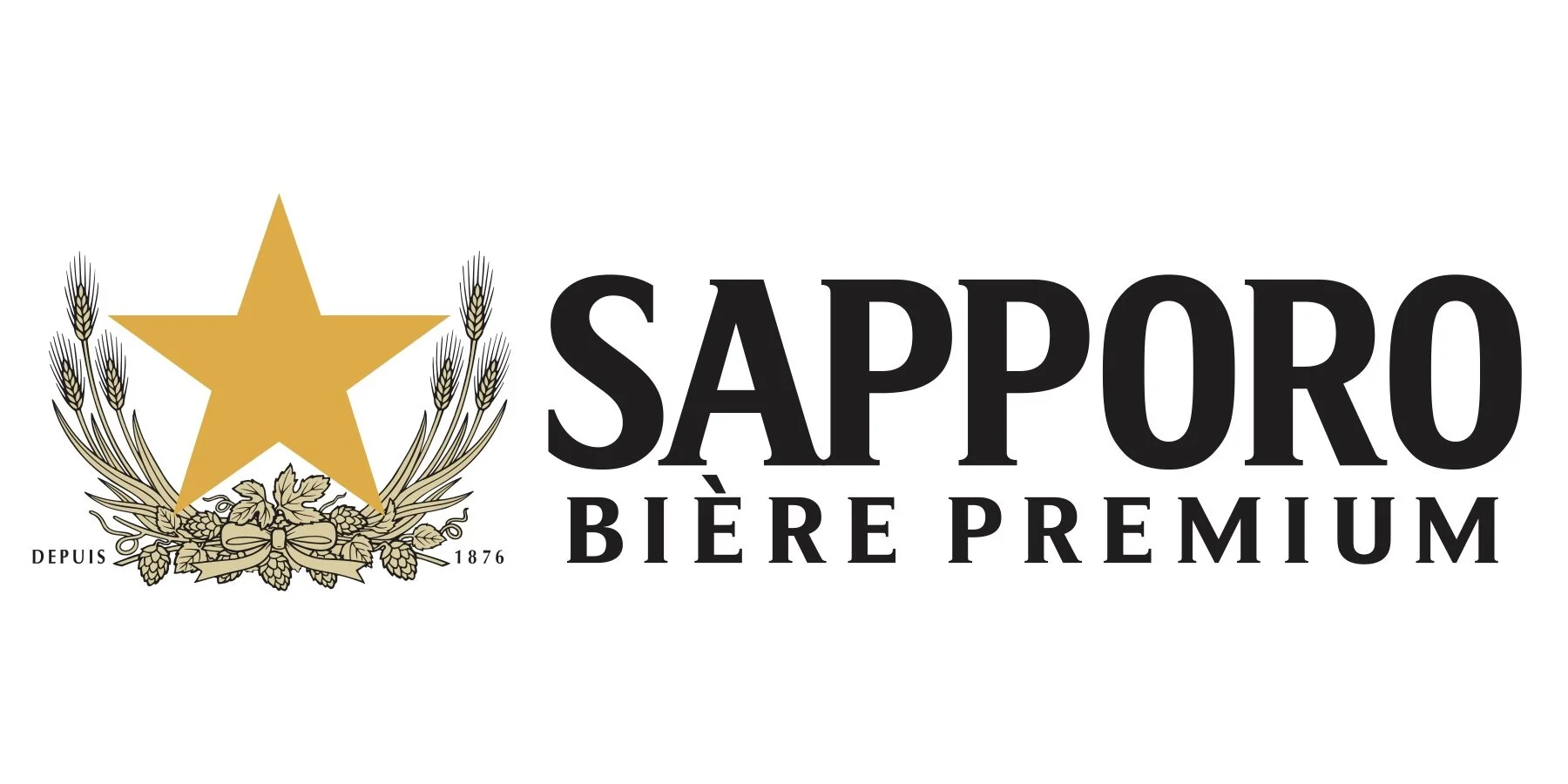 Sapporo_Logo_Horizontal_CMYK.jpg