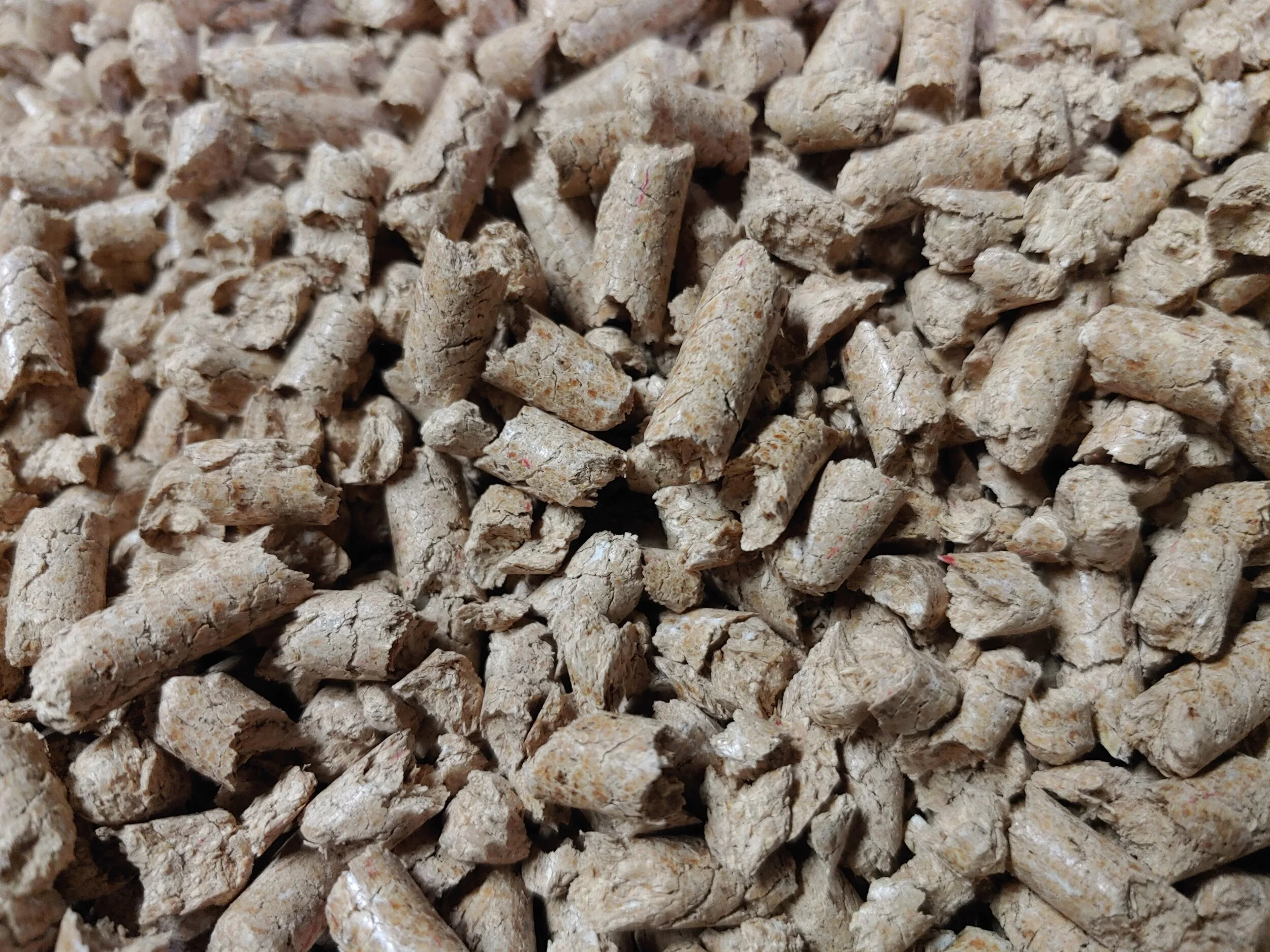 Commercial Cultivators — Maine Cap N' Stem