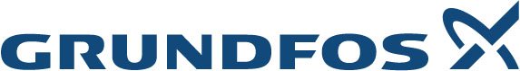 Grundfos_1190 AHR.jpg