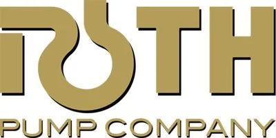 Roth Pump Co_2204 AHR.jpg
