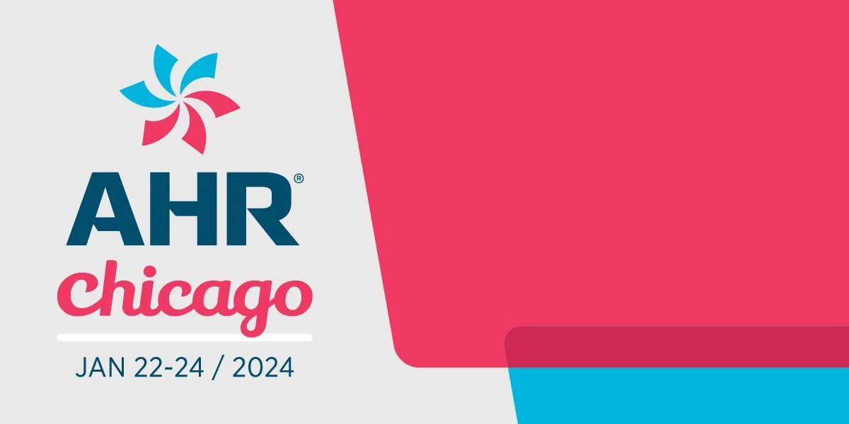 ahrexpo-banner4.jpg