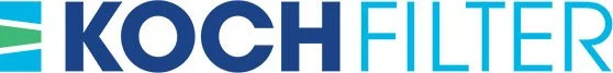 Koch Filter_1501 AHR.jpg