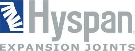 Hyspan Precision Products_1329 AHR.jpg