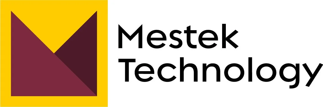 Mestek Technology - A_1694 AHR.jpg