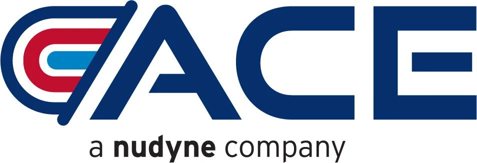 Ace Heaters LLC_149 AHR.jpg