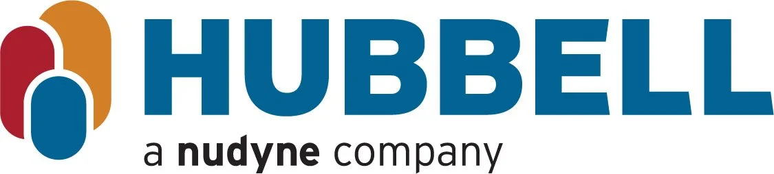 Hubbell Water Heater_17678 AHR.jpg