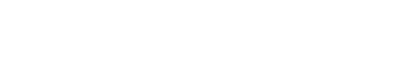 2022 Las Vegas AHR Expo