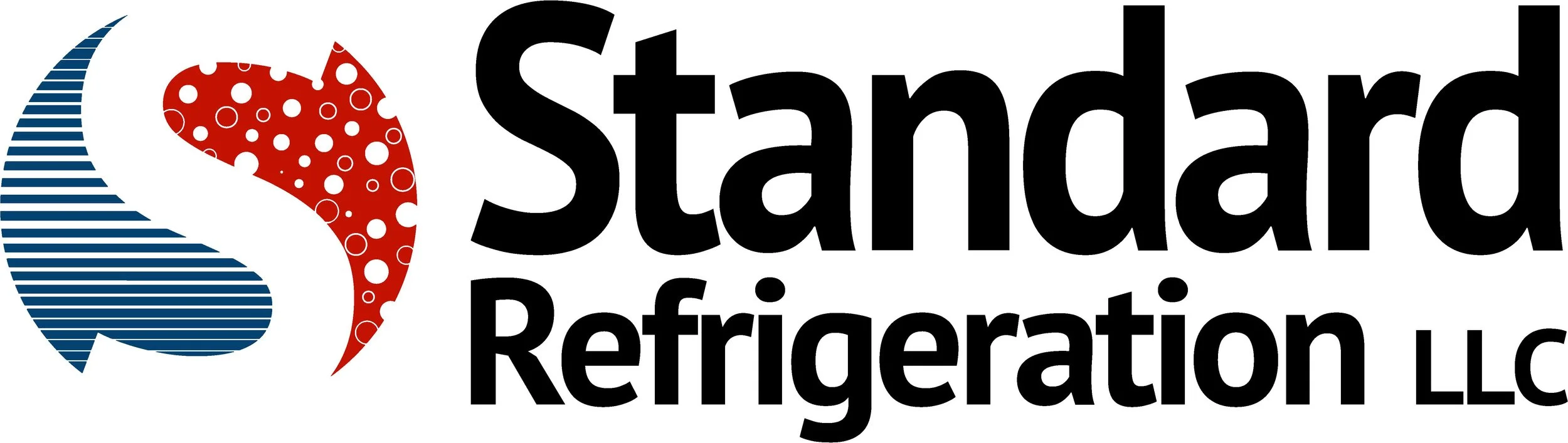 Standard Refrigeration - a_12638 AHR.jpg
