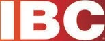 IBC Technologies Inc_12351 AHR.jpg