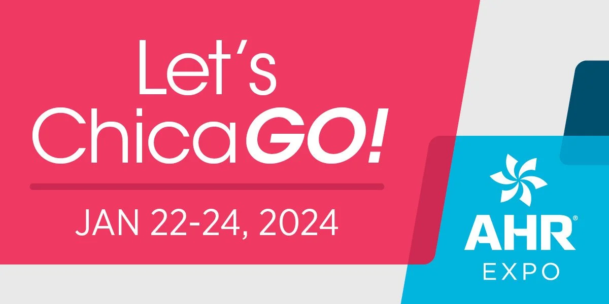 ahrexpo-banner5.jpg