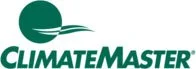 ClimateMaster_12640 AHR.jpg
