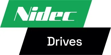 Nidec Drives_644 AHR.jpg
