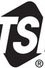 TSI Incorporated_2625 AHR.jpg
