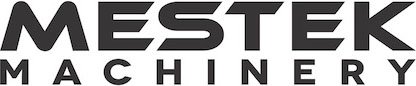 Mestek Machinery_11665 AHR.jpg