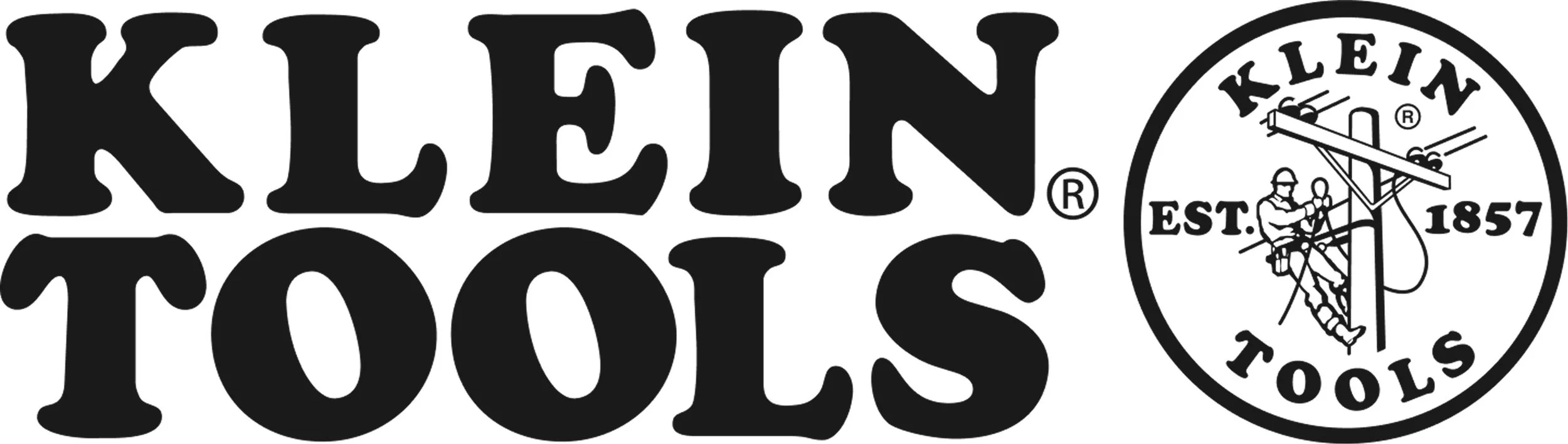 Klein Tools, Inc_1491 AHR.jpg