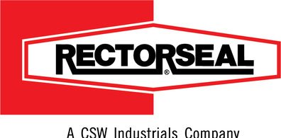 RectorSeal, LLC_2117 AHR.jpg