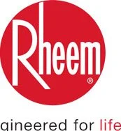 Rheem Manufacturing Company_2164 AHR.jpg