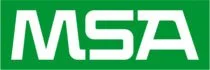 MSA Safety_1773 AHR.jpg