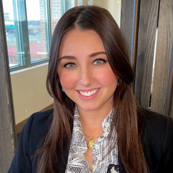 Jessica Slaugther.jpg