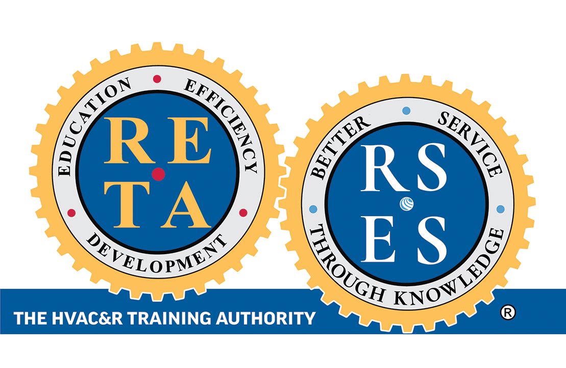 RETA-RSES Logo_web.png