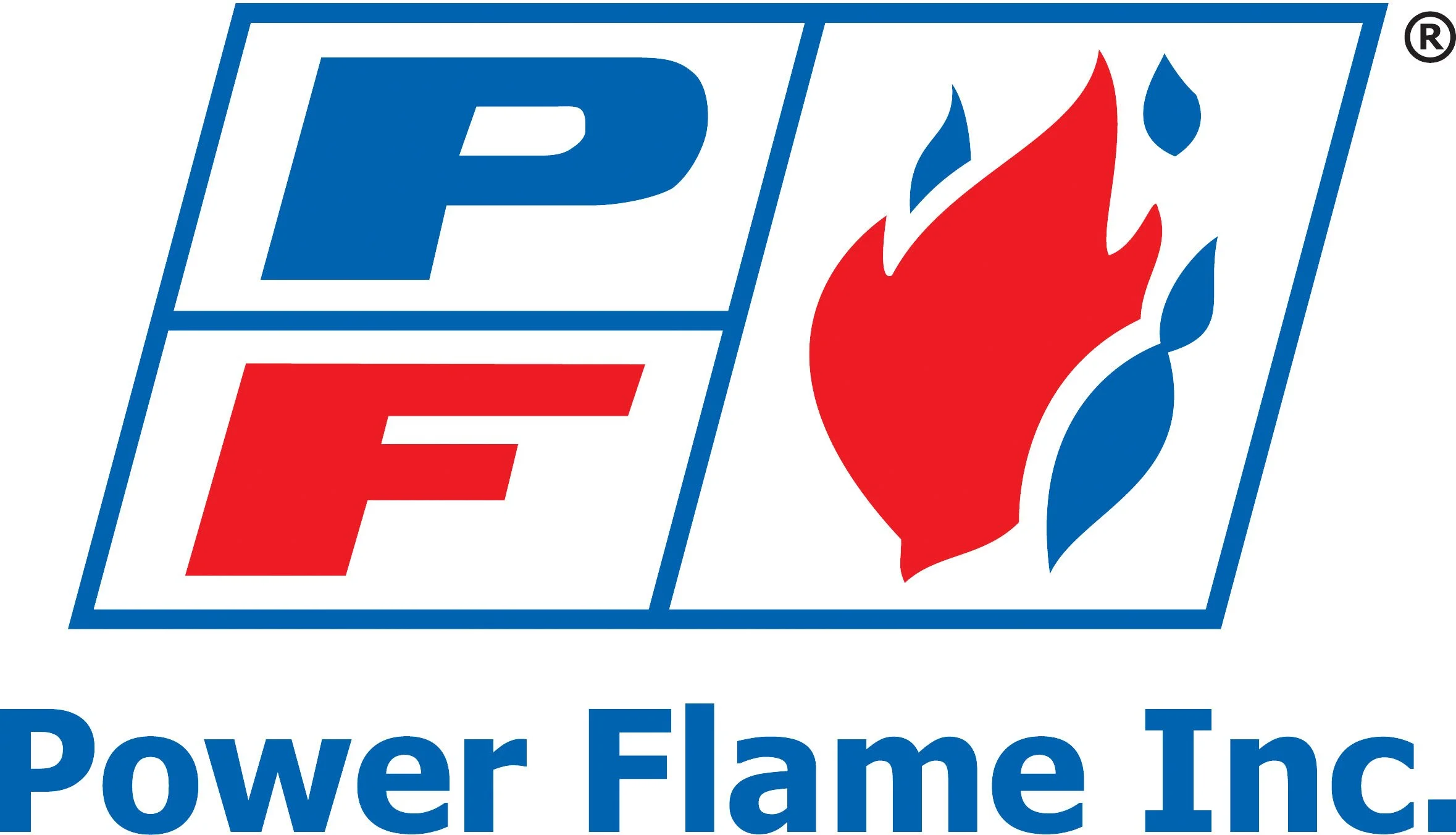 Power Flame Incorporated_2010 AHR.jpg
